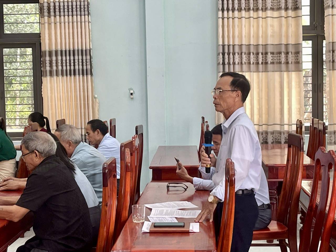 anh tin bai